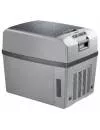 Автомобильный холодильник Dometic TropiCool TCX 35 icon