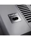 Автомобильный холодильник Dometic TropiCool TCX 35 фото 4