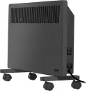 Конвектор Domfy DCB-CH1310 icon 2