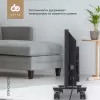 Конвектор Domfy DCB-CH1310 icon 11
