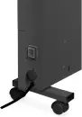 Конвектор Domfy DCB-CH1310 icon 3