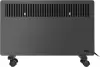 Конвектор Domfy DCB-CH1310 icon