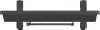 Конвектор Domfy DCB-CH1315 icon 10