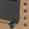 Конвектор Domfy DCB-CH1315 icon 5