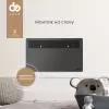 Конвектор Domfy DCB-CH1315 icon 6