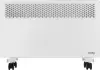 Конвектор Domfy DCW-CH1010 icon