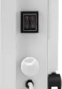 Конвектор Domfy DCW-CH1010 icon 10