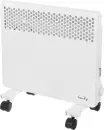 Конвектор Domfy DCW-CH1010 icon 11