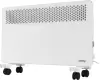 Конвектор Domfy DCW-CH1010 icon 7