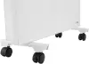 Конвектор Domfy DCW-CH1020 icon 10