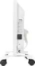 Конвектор Domfy DCW-CH1020 icon 11