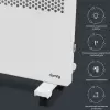 Конвектор Domfy DCW-CH1020 icon 5