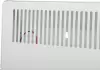 Конвектор Domfy DCW-CH1215 icon 2