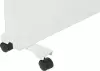 Конвектор Domfy DCW-CH1215 icon 5