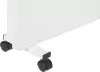 Конвектор Domfy DCW-CH1220 icon 12