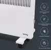 Конвектор Domfy DCW-CH1220 icon 5