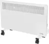 Конвектор Domfy DCW-CH1220 icon 7
