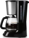 Капельная кофеварка Domo DO1065K icon 4