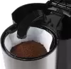 Капельная кофеварка Domo DO1065K icon 6