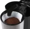 Капельная кофеварка Domo DO708K icon 5