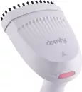 Отпариватель Domfy DSW-GS205 icon 12