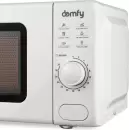 Микроволновая печь Domfy DSW-MW202 icon 6