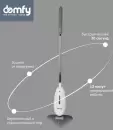 Паровая швабра Domfy DSW-SM101 icon 10