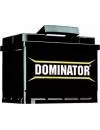 Аккумулятор Dominator 6СТ-60 АЗ R (60Ah) icon