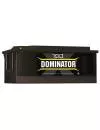 Аккумулятор Dominator 6СТ-60 АЗ R (60Ah) фото 3