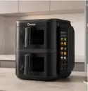 Аэрогриль Domio AF-8512A фото 3