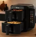 Аэрогриль Domio AF-8512A фото 4