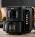 Аэрогриль Domio AF-8512A фото 5