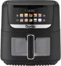 Аэрогриль Domio AF-8524 icon