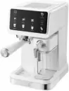 Рожковая кофеварка Domio CM5600 icon