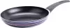 Сковорода DOMO D23PA24A07 icon