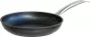 Сковорода DOMO D83PA2800 icon