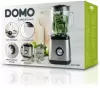 Блендер Domo DO1133BL фото 12