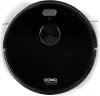 Робот-пылесос Domo DO7298S icon 2