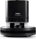 Робот-пылесос Domo DO7298S icon 3