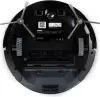 Робот-пылесос Domo DO7298S icon 6