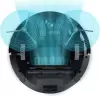 Робот-пылесос Domo DO7298S icon 8