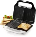 Сэндвичница Domo DO9056C icon 4