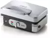 Многофункциональная сэндвичница Domo DO9136C icon 2