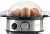 Яйцеварка Domo DO9142EK icon