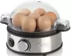 Яйцеварка Domo DO9142EK icon 2