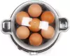 Яйцеварка Domo DO9142EK icon 3