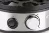 Яйцеварка Domo DO9142EK icon 6