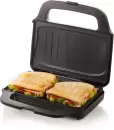 Сэндвичница Domo DO9195C icon 3