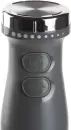 Погружной блендер Domo DO9226M icon 5