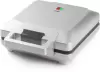 Сэндвичница Domo DO9250W icon